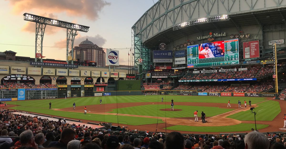 2023 Houston Astros Hawaiian Shirt Houston Astros Giveaway