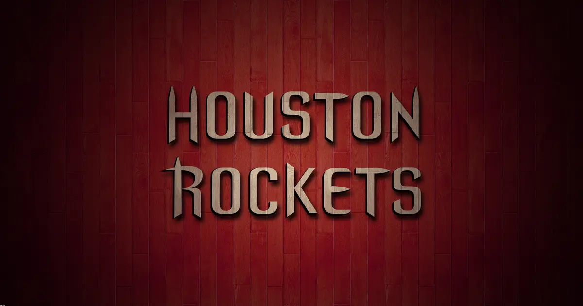 Houston Rockets at Milwaukee Bucks