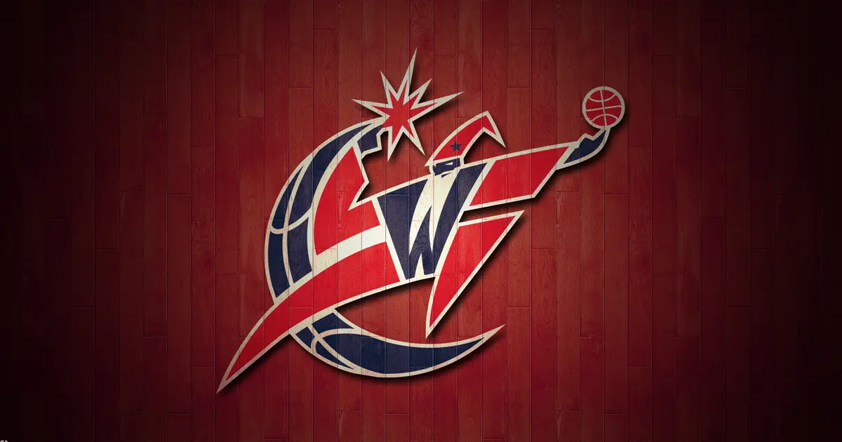 Philadelphia 76ers at Washington Wizards