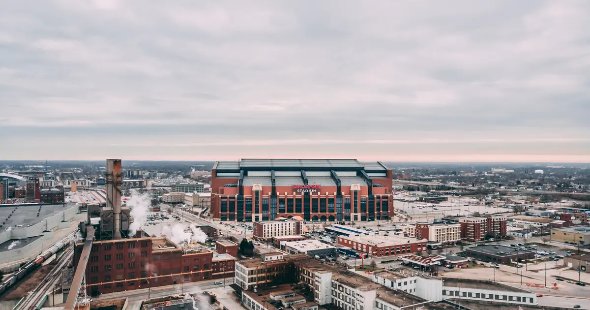 Cleveland Browns Official Fan Experience Packages Tickets