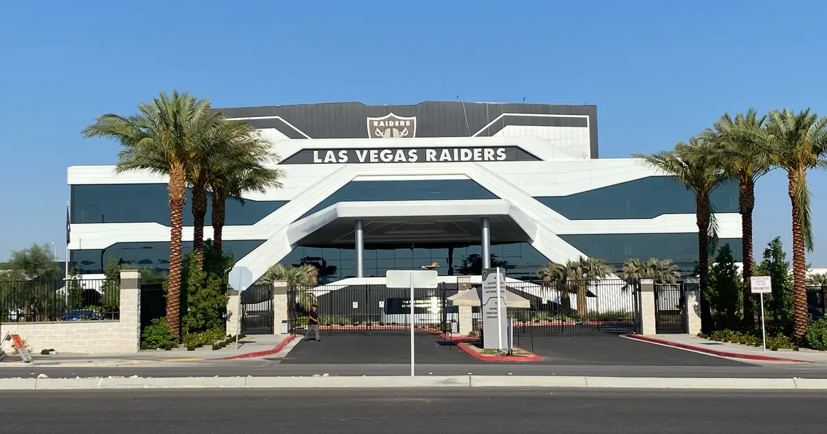 Las Vegas Raiders vs. New York Giants Tickets Nov 05, 2023 Las Vegas , NV