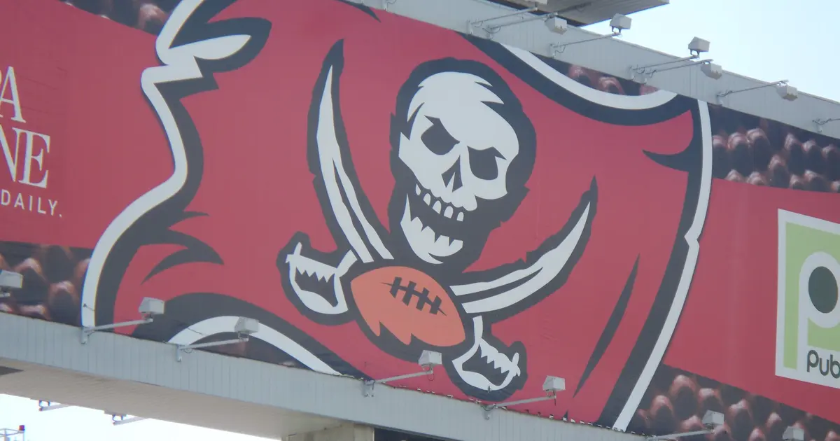 San Francisco 49ers vs. Tampa Bay Buccaneers Tickets Nov 19, 2023