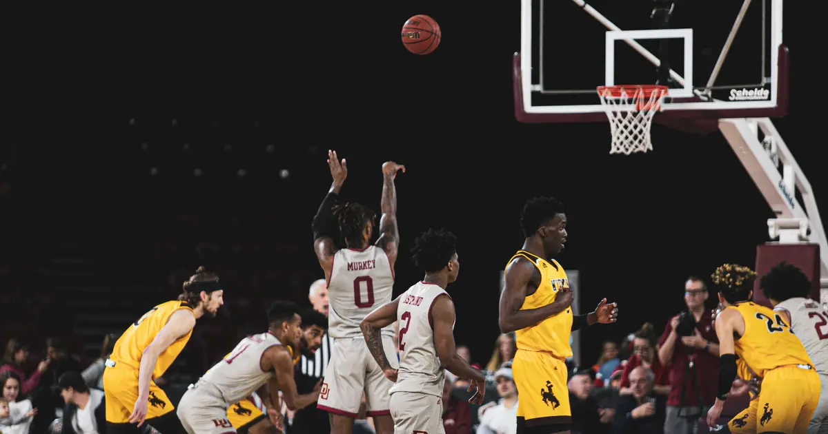 AHSAA Basketball State Finals Tickets Mar 2, 2024, 900 AM at