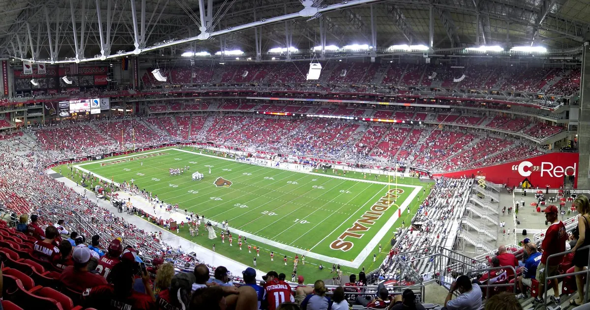 San Francisco 49ers vs. Los Angeles Rams (Date: TBD) Tickets Sun, Jan 7,  2024 TBA at Levi's Stadium in Santa Clara, CA