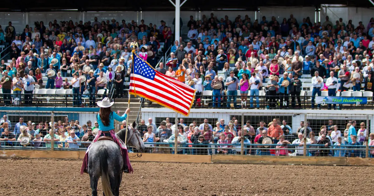 Sarpy County Fairgrounds Springfield, NE Tickets, 2025 Event