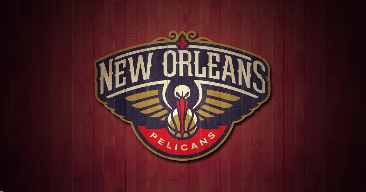 New Orleans Pelicans Parking