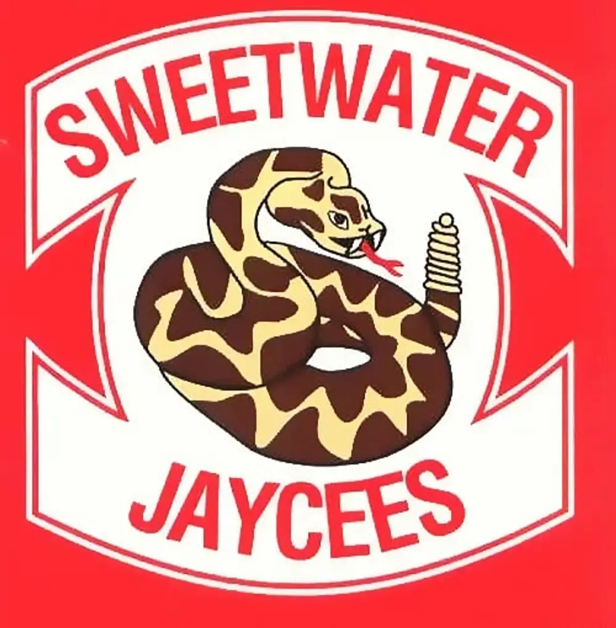 Sweetwater Jaycees Guided Snake Hunt