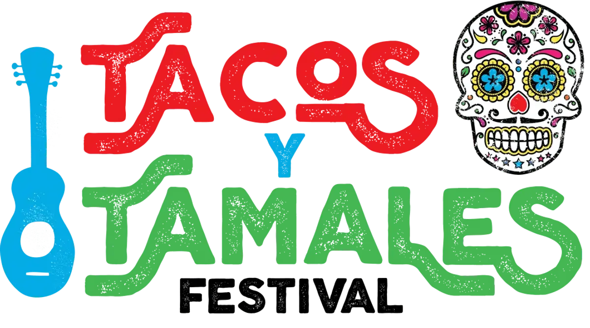 Tacos y Tamales Festival 2026