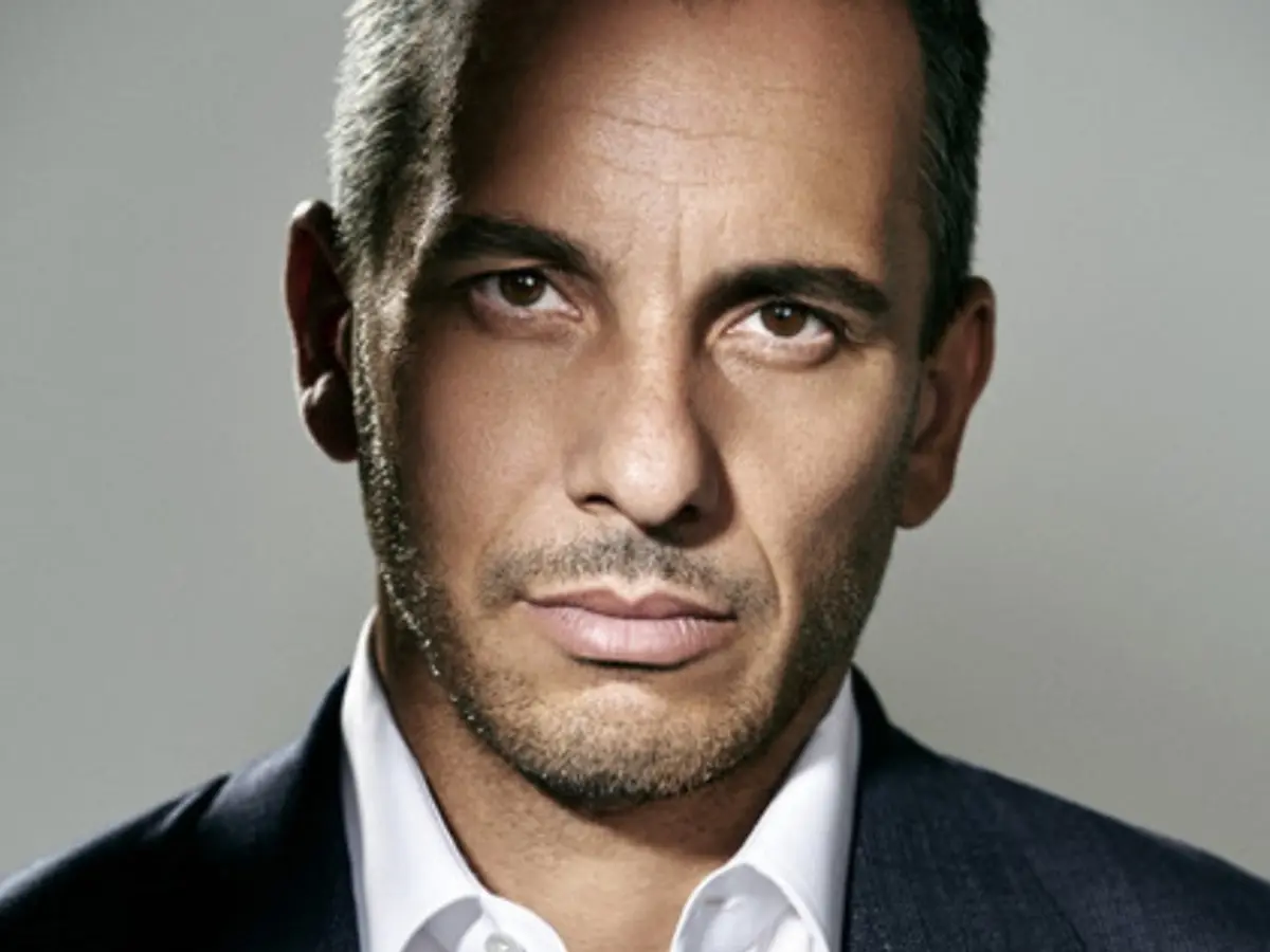 Sebastian Maniscalco