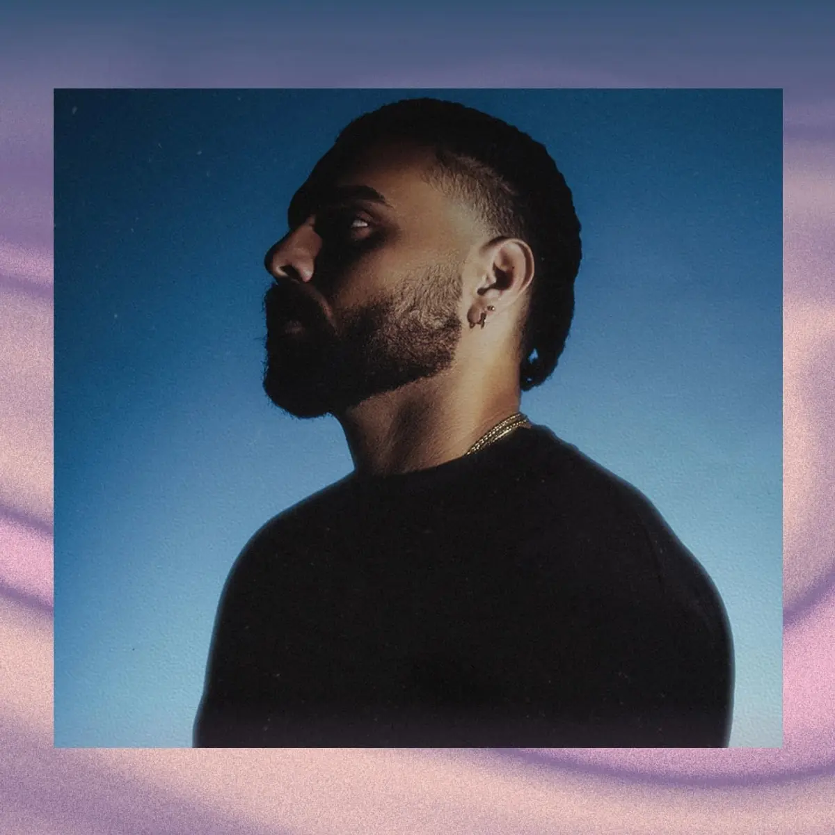 Guest List - Beatport Fridays - Wakyin