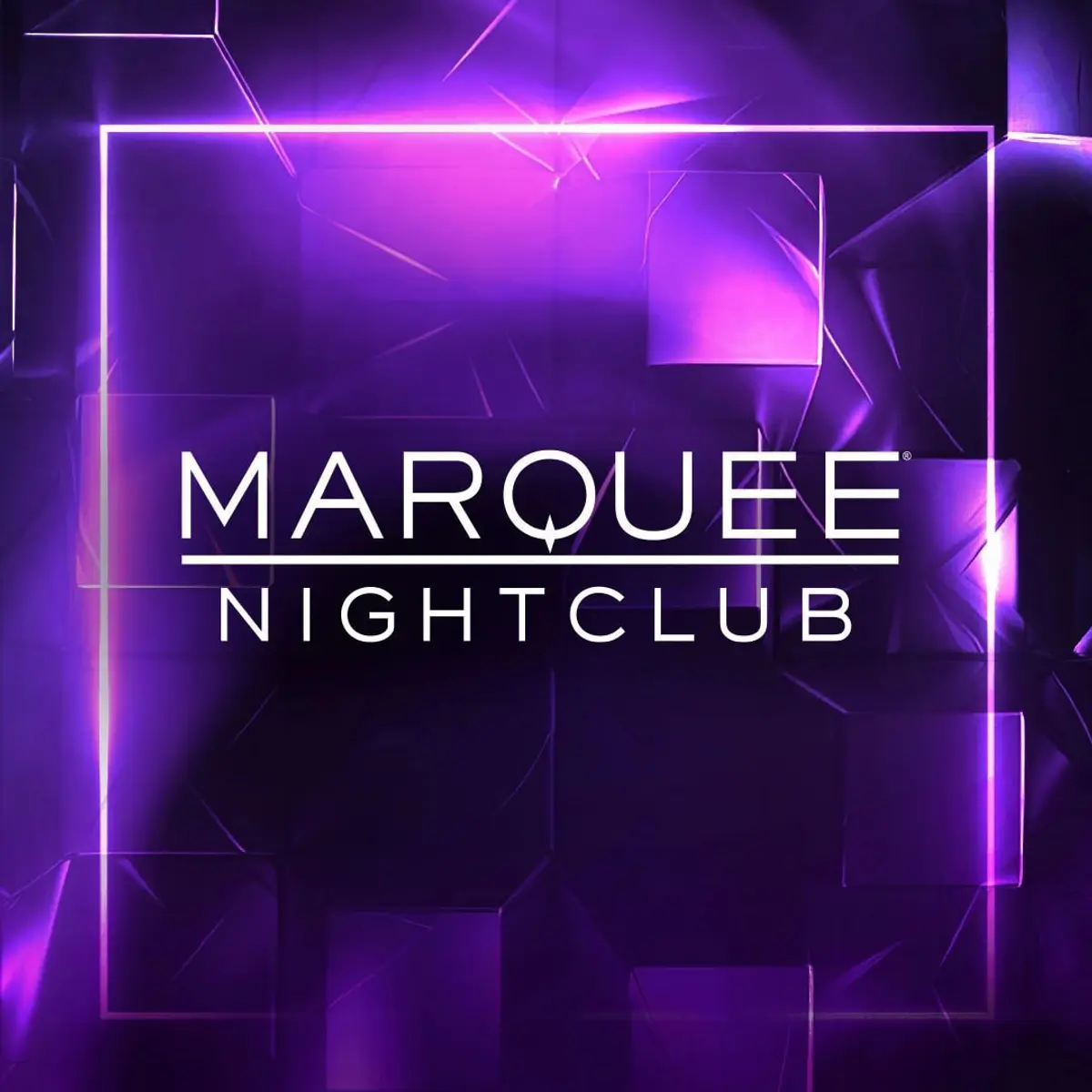 Guest List - Marquee Nightclub Sunday - Fourth of July Weekend