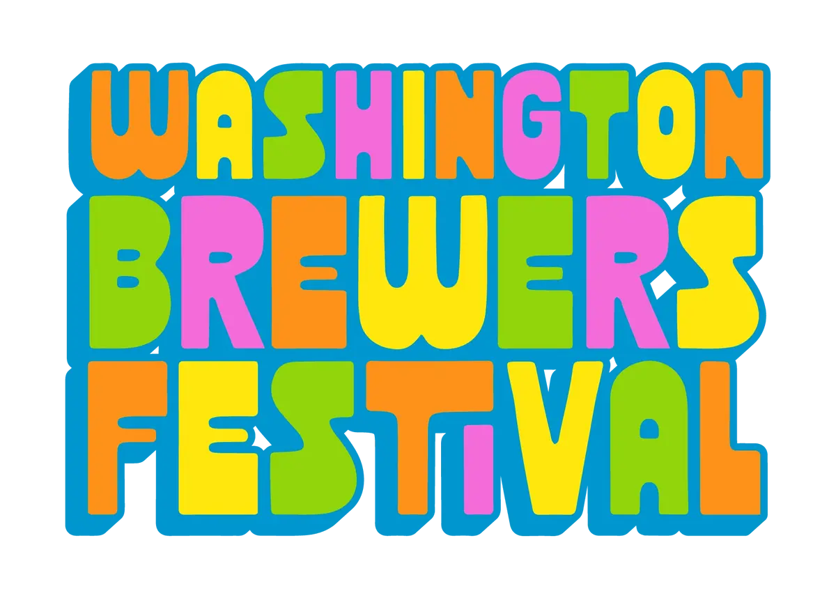 Washington Brewers Fest