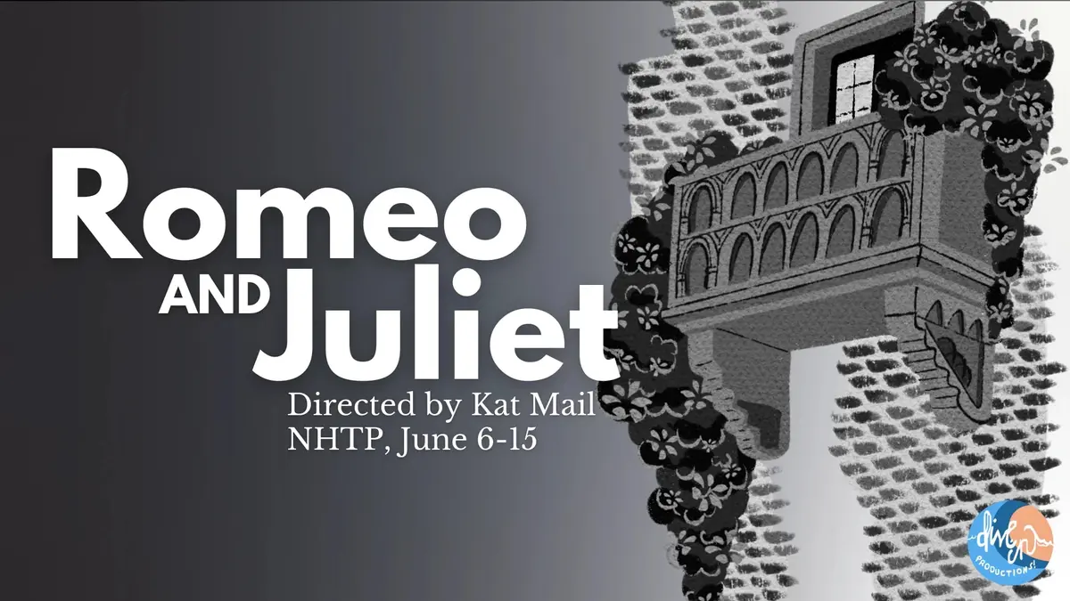 Romeo and Juliet