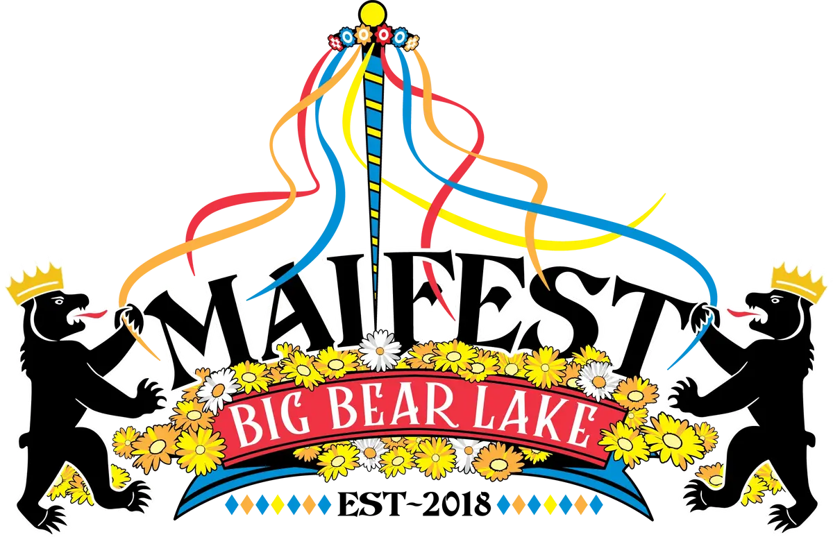 Maifest 2025 - Weekend 1
