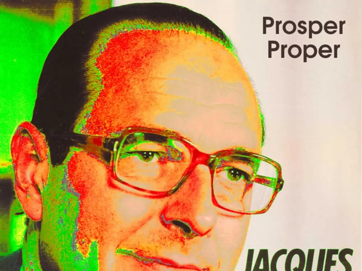 CRSSD Proper NYE - 2 Day Pass (12/31/23 - 1/1/24) (21+ Event)