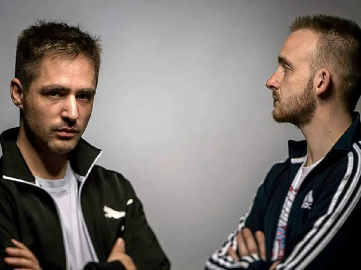 Ganja White Night (18+ Event) Tickets Jul 12, 2024, 500 PM at Hampton