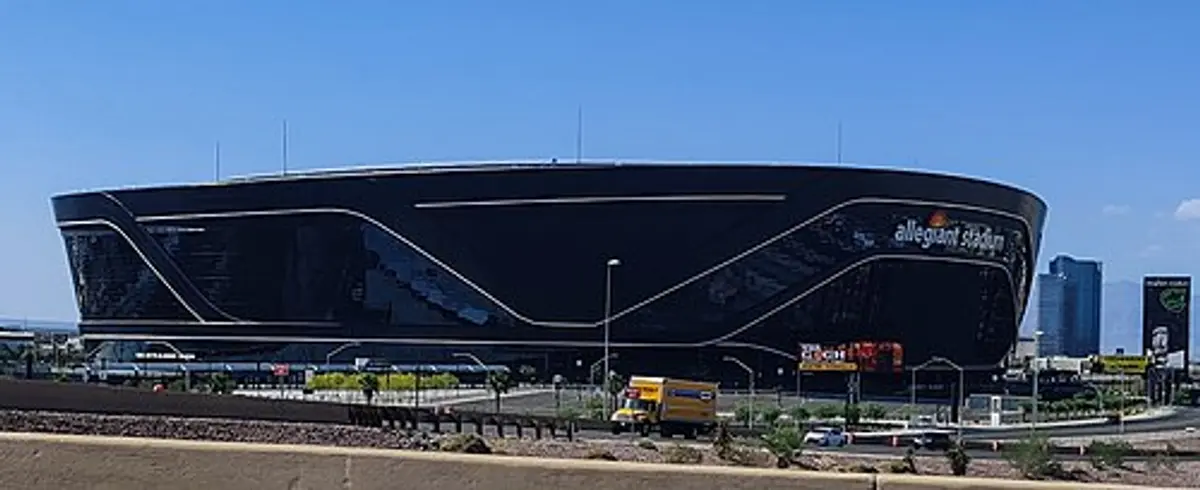 Copa America - Ecuador vs Jamaica