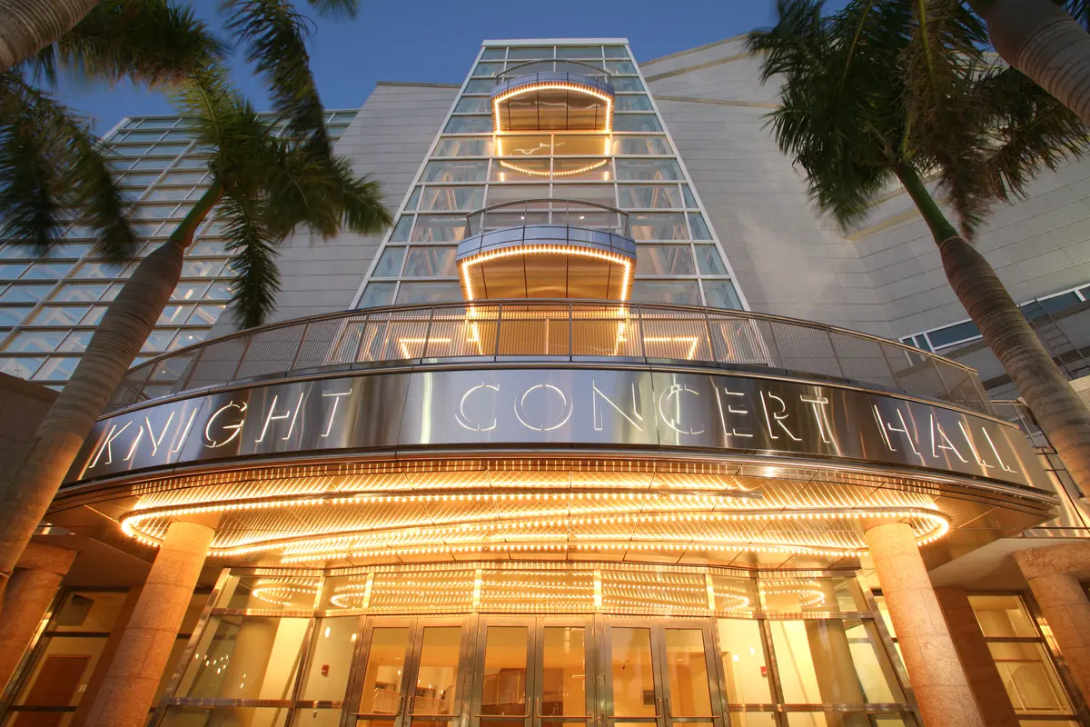 BYB - Back Yard Brawl