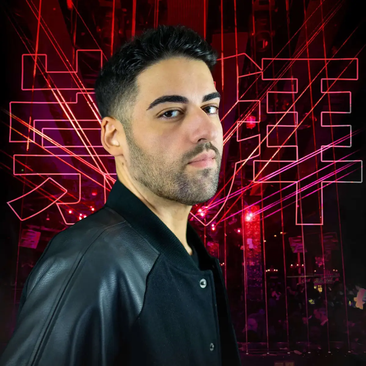 Beatbreaker  - Worship Thursdays