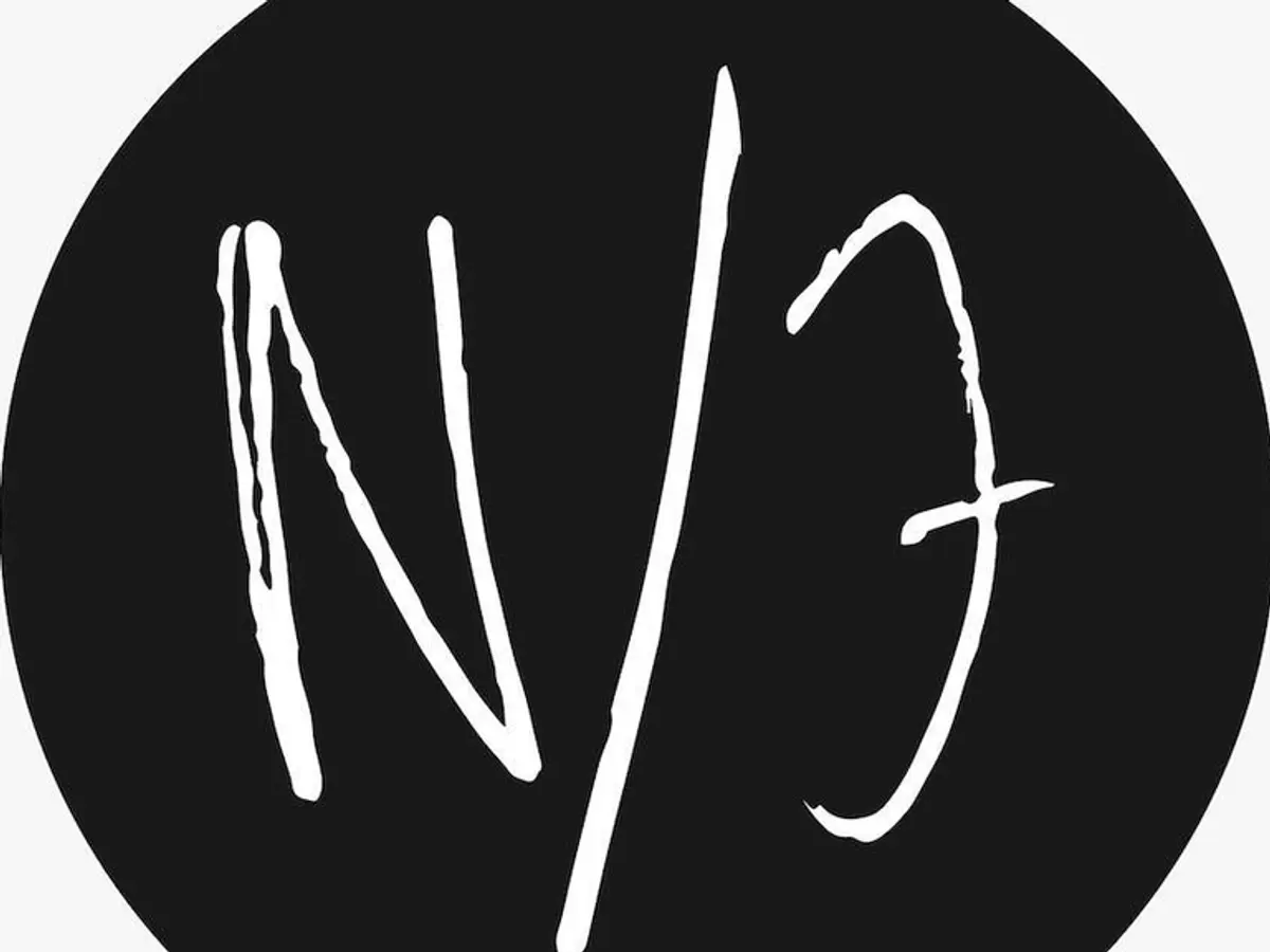 Natalie Jane (21+ Event)