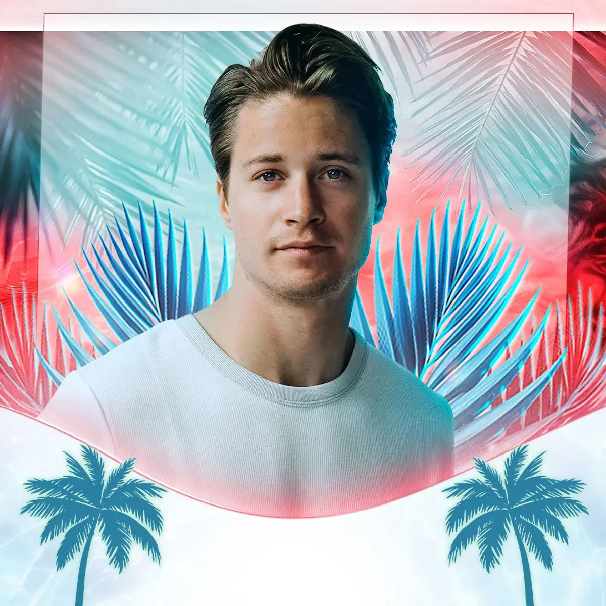 Guest List - Kygo - Memorial Day Weekend