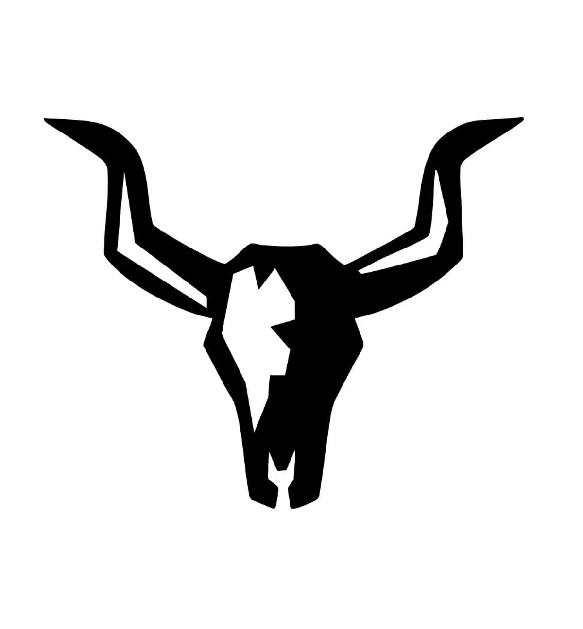 Santa Barbara Rodeo (SATURDAY)
