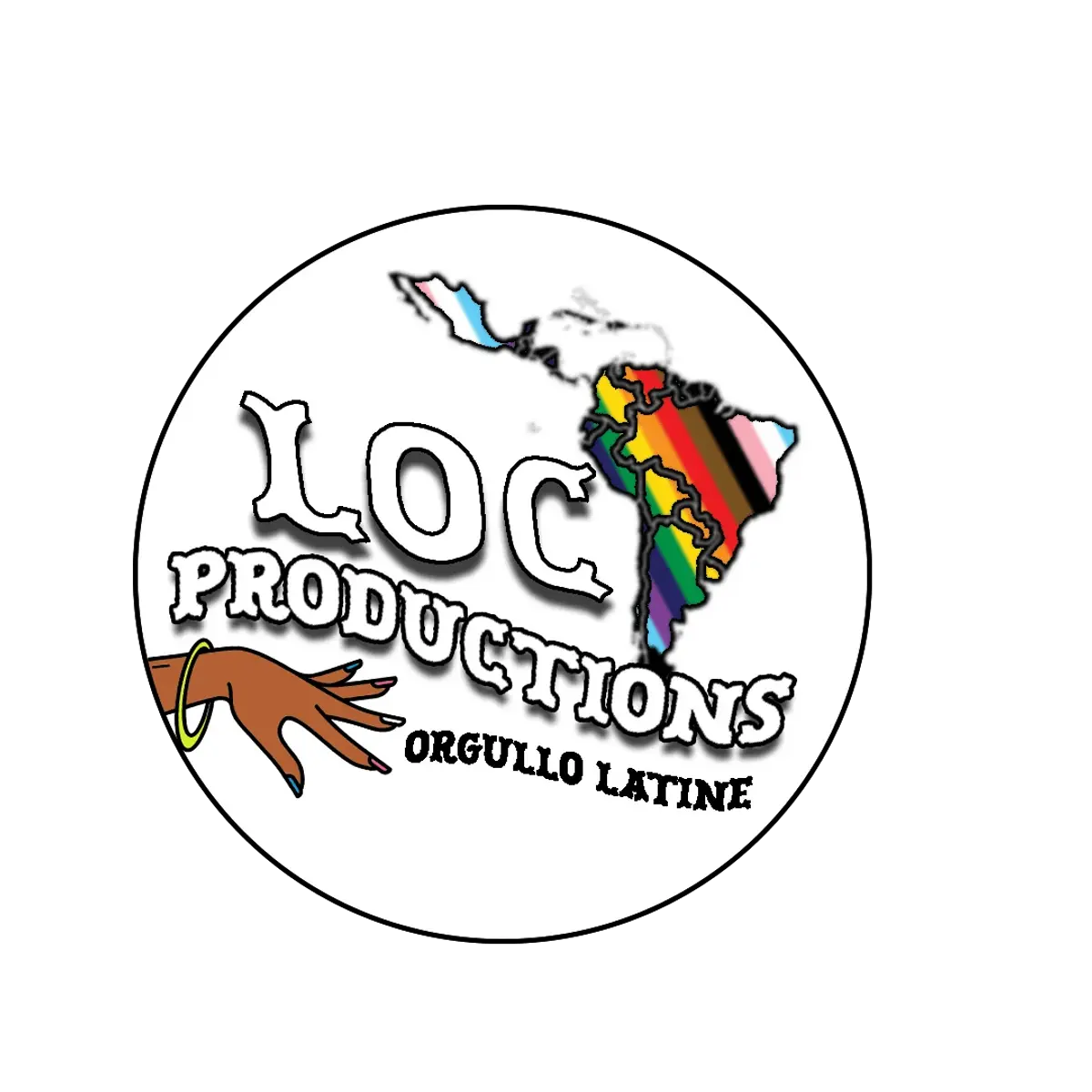 5/9 - Latine Party @ Chasers - Happy Birthday Oso & Lolita !!!