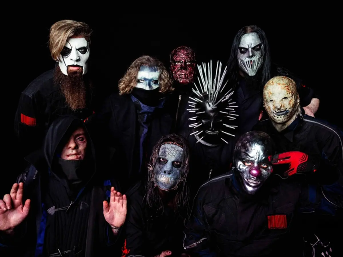 Slipknot