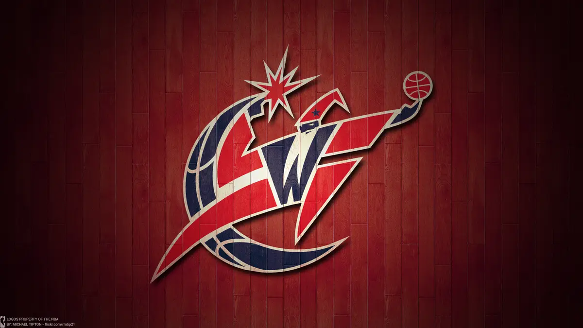 Philadelphia 76ers at Washington Wizards