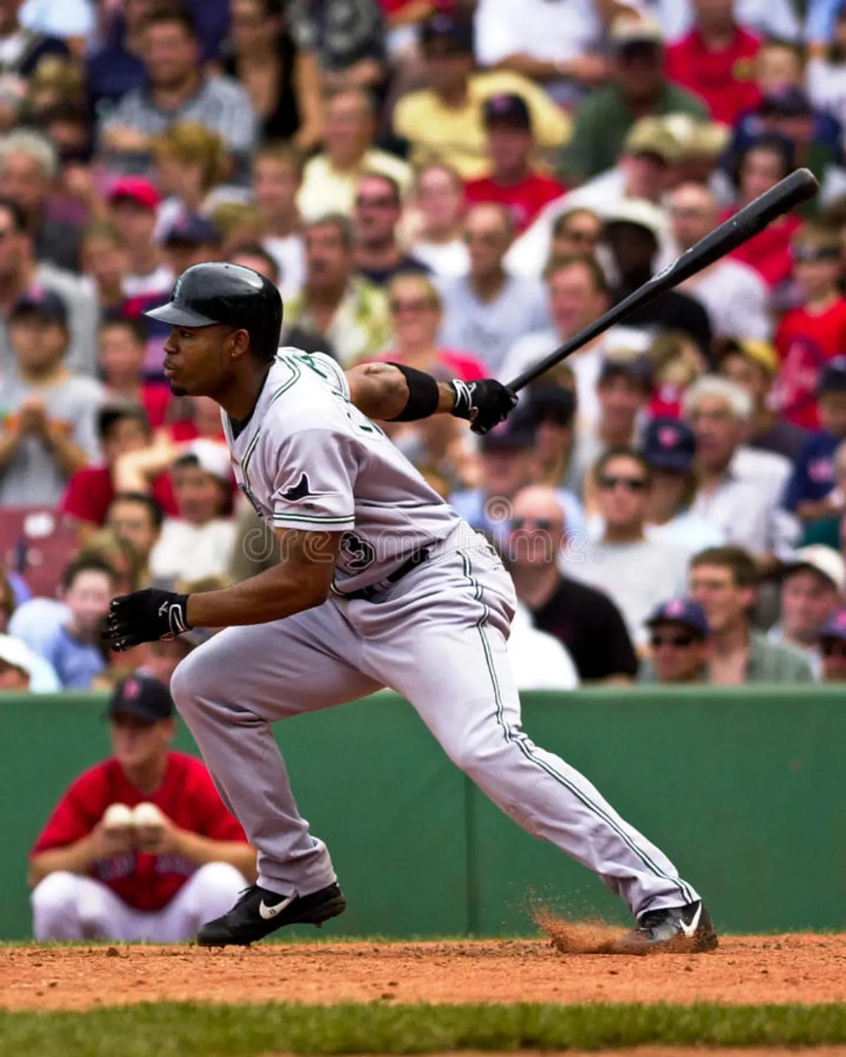 Chicago White Sox at Tampa Bay Rays