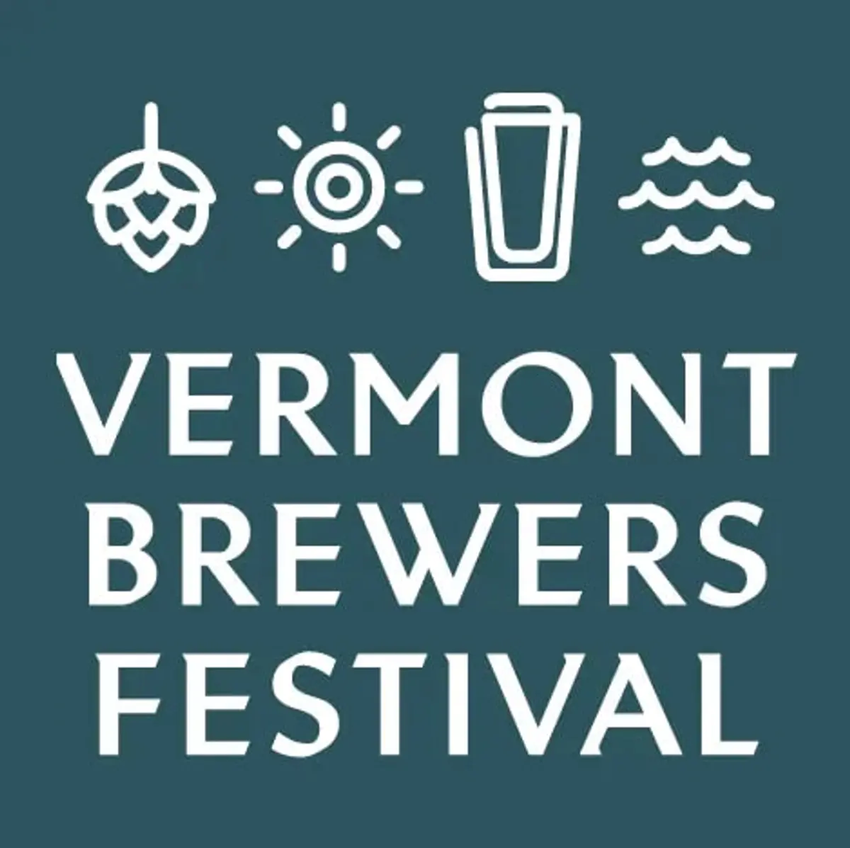 Vermont Brewers Festival 2025