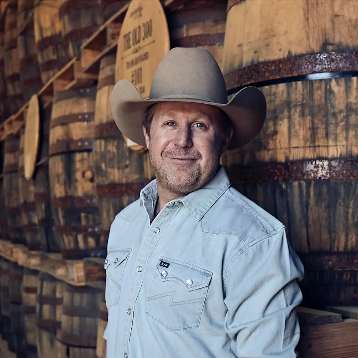 KYLE PARK