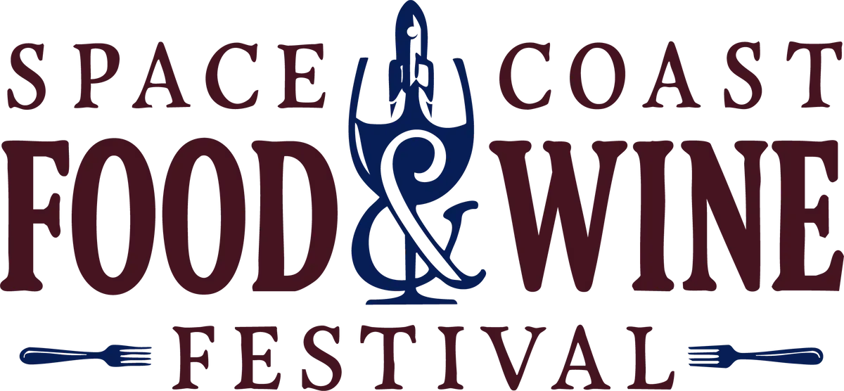 Space Coast Food & Wine Festival 2026