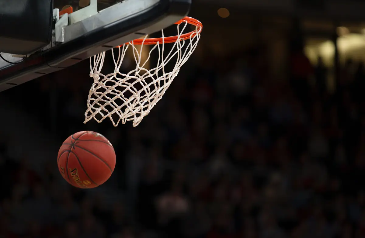 Washington Mystics at Minnesota Lynx