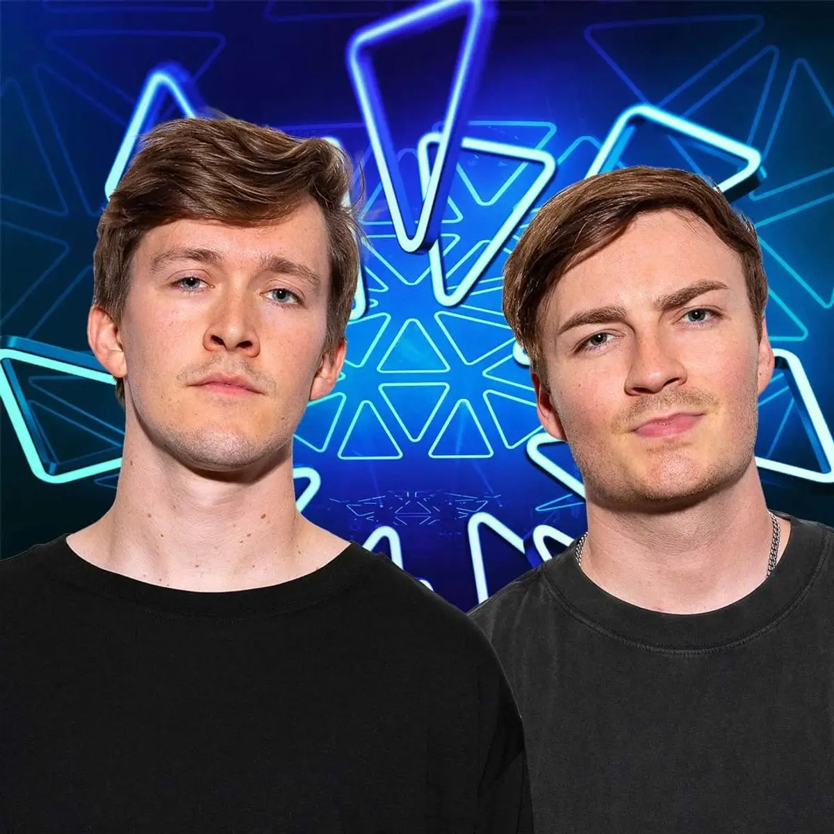 TELYKAST