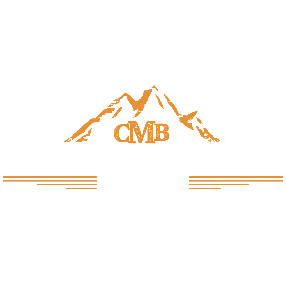 Stage Takeover featuring Copper Mountain Band