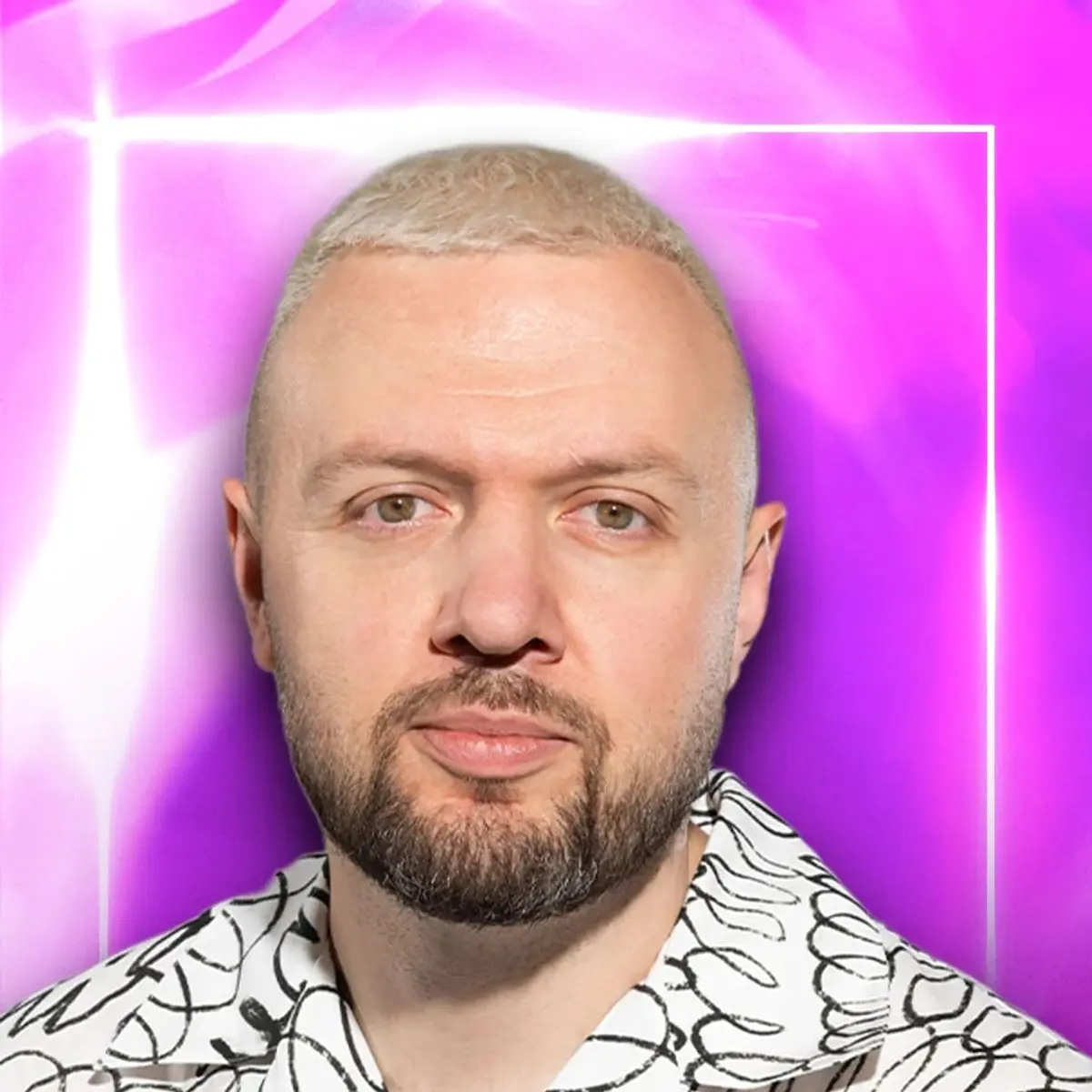 Chris Lake