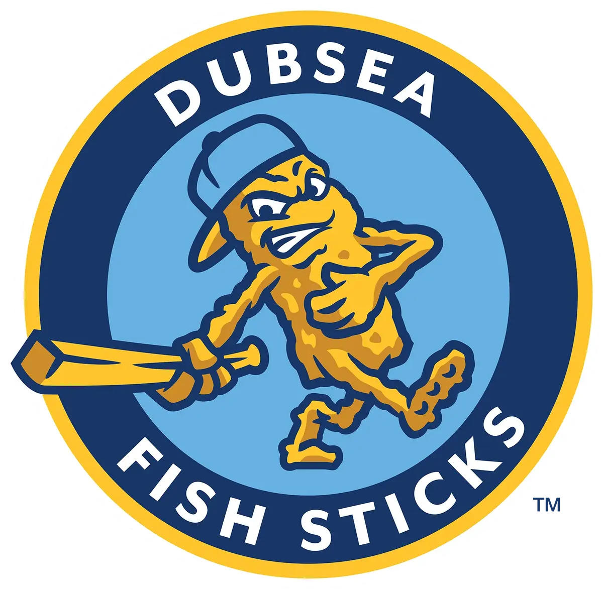 June 15th | Redmond Dudes vs DubSea Fish Sticks