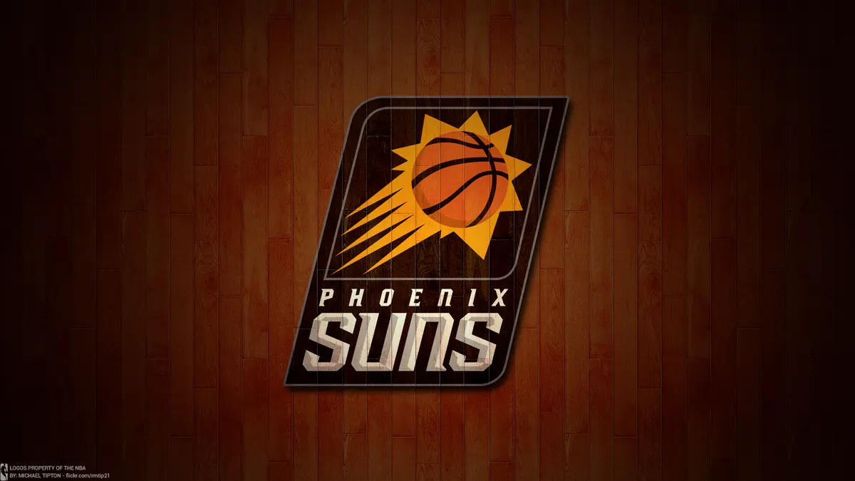 TBD at Phoenix Suns (NBA Finals - Home Game 4) (Date TBD) (If Necessary)