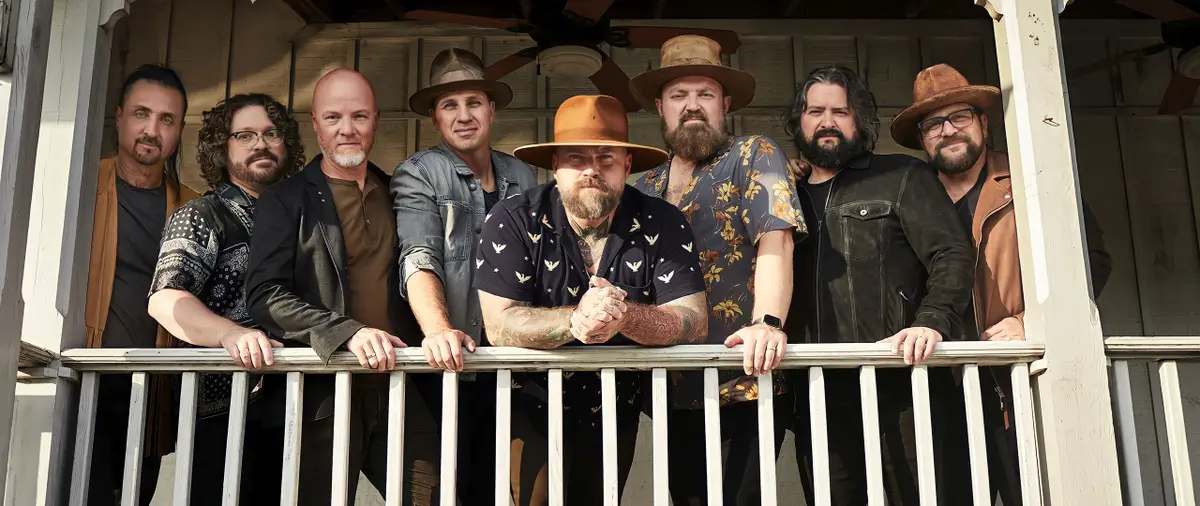 2026 Windy City Smokeout - Saturday (Jordan Davis)