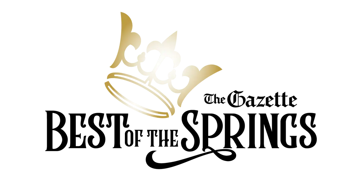 Best of the Springs Party