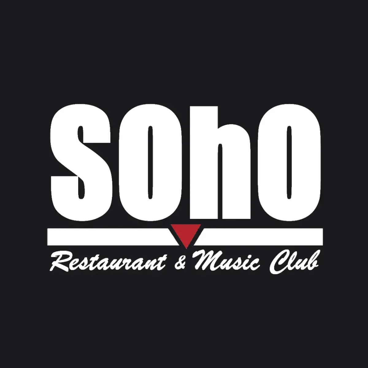 Dead Set 805 - Spring Tour