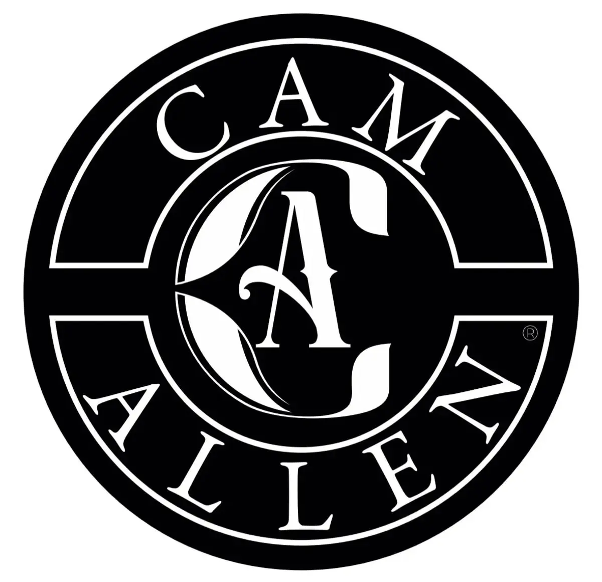 CAM ALLEN