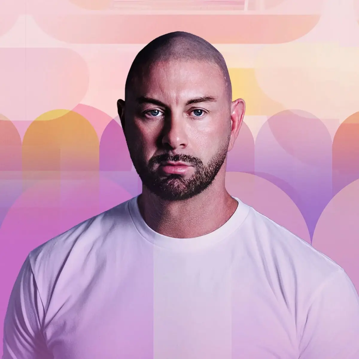 Guest List - Greg Lopez - Mexican Independence Weekend