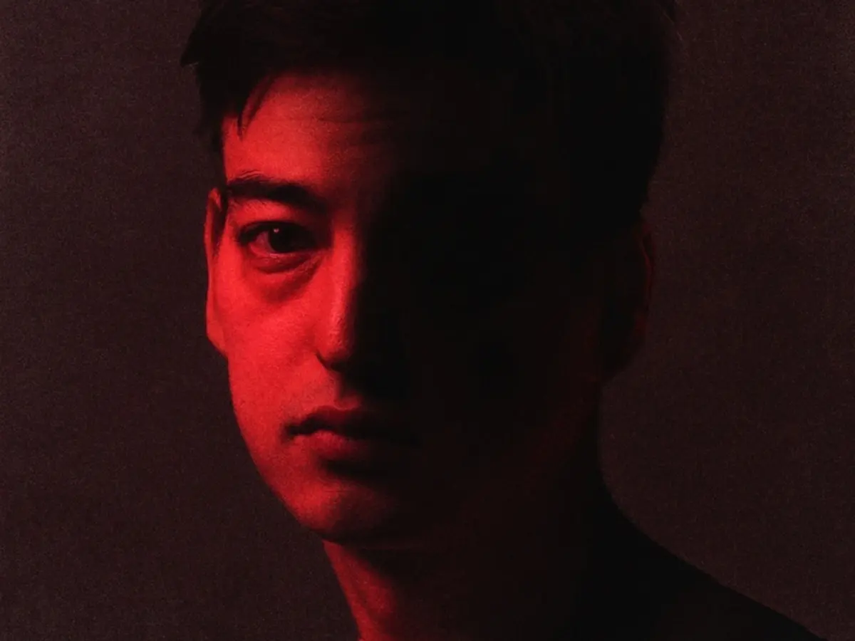 Joji