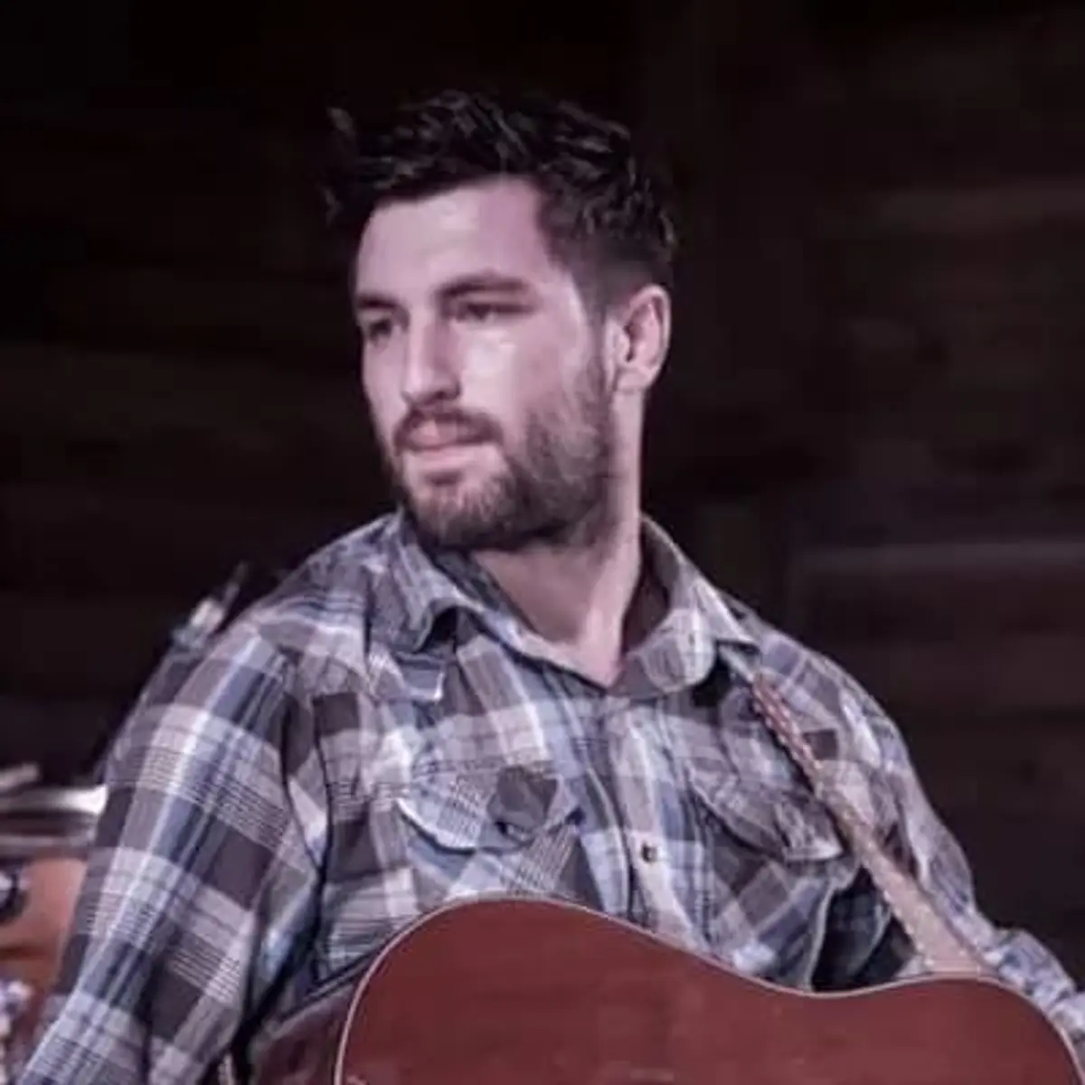 Casey Chesnutt