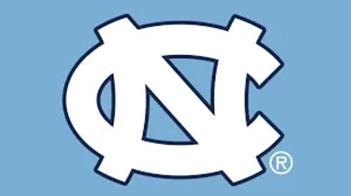 University of North Carolina vs. Icepack