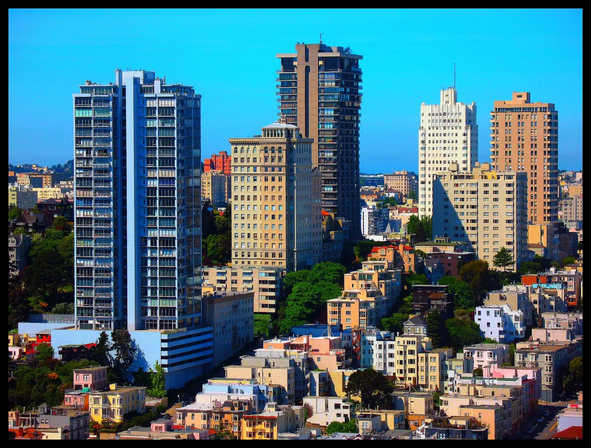 Kula Shaker (21+ Event) (Rescheduled from 3/11)