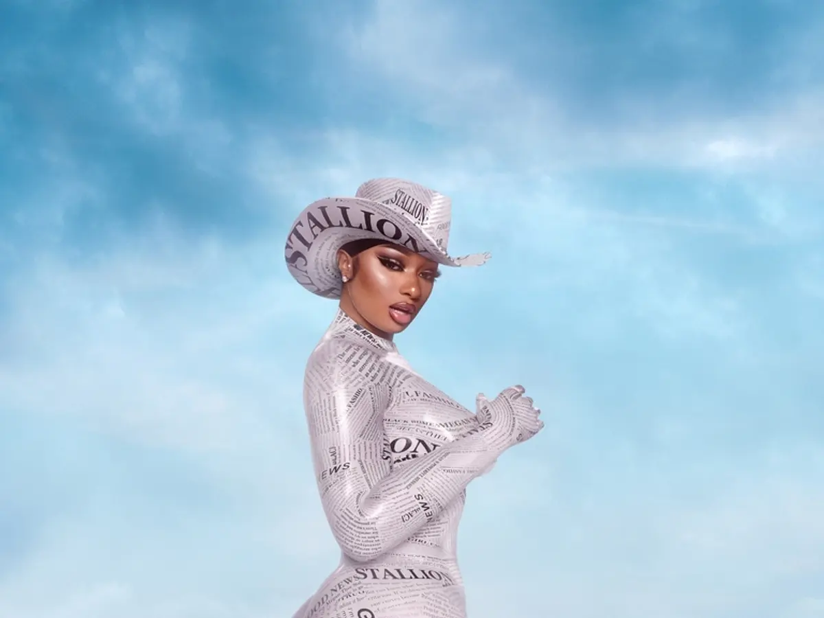 Global Citizen Festival - Red Hot Chili Peppers, Lauryn Hill, Jungkook