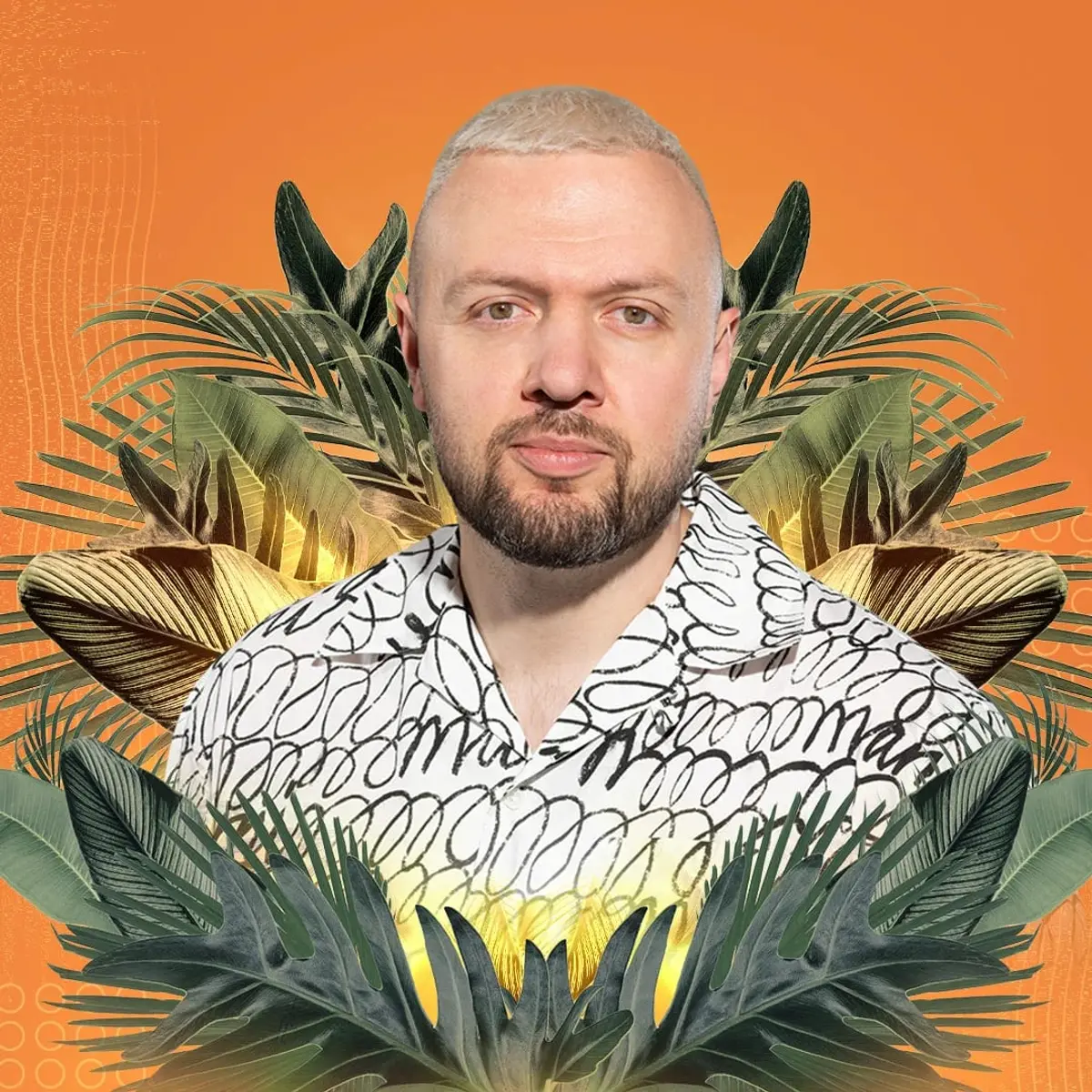 Guest List - Chris Lake - Labor Day Weekend